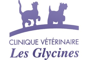 Clinique Vétérinaire Les Glycines