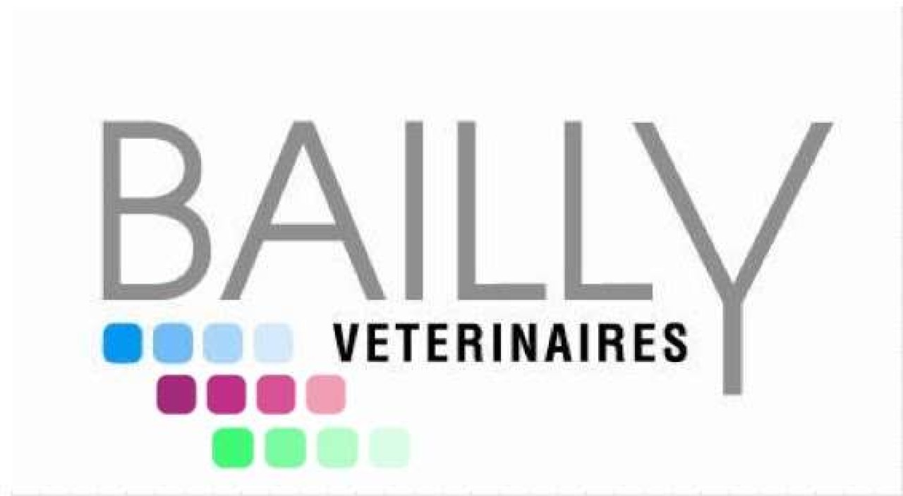 Bailly Vétérinaires