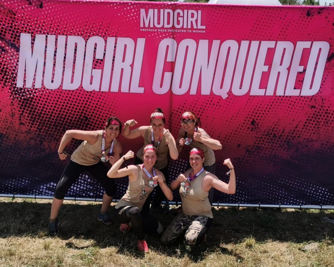 Vétérinaire mixte à dominance rurale (F/H)