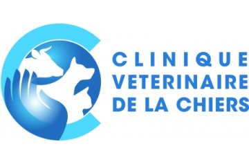  Clinique Vétérinaire De La Chiers 