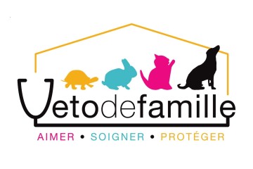 Vétodefamille
