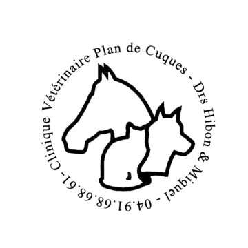 Clinique Veterinaire de Plan De Cuques