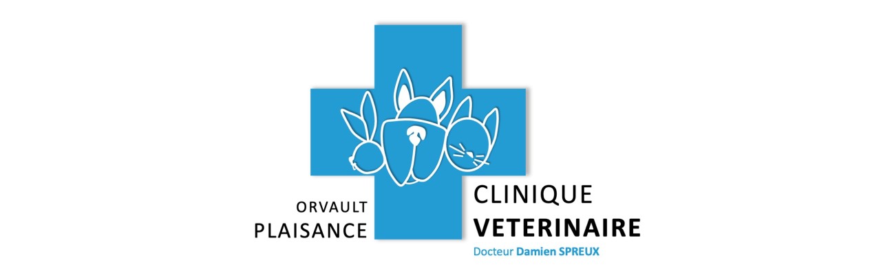 Clin.vet.plaisance