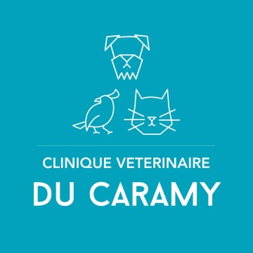 Clinique vétérinaire du Caramy