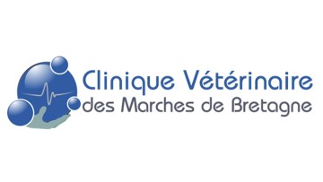 Clinique Vétérinaire Des Marches De Bretagne