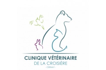 Clinique Vétérinaire De La Croisière