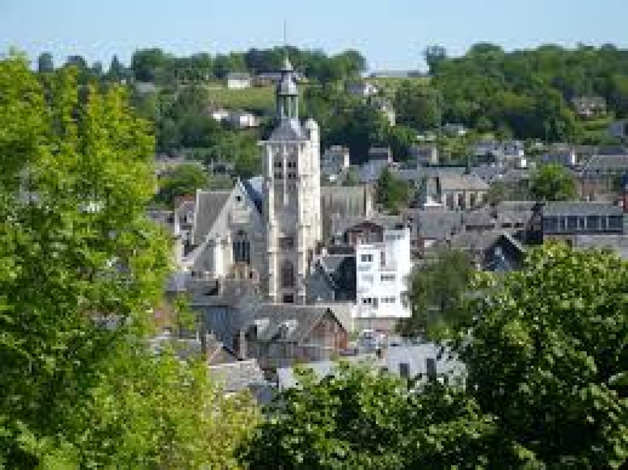Réseau Univet