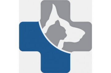 Clinique Veterinaire Bayside