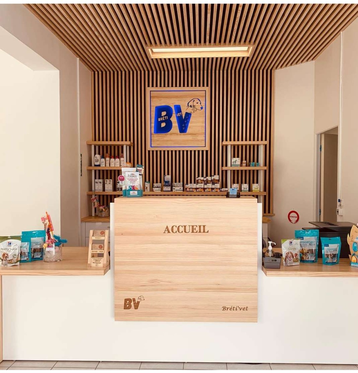 Bréti'vet
