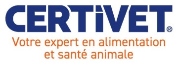 CERTIVET