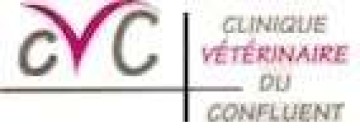 clinique veterinaire du Confluent