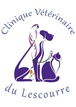 Clinique Vétérinaire Du Lescourre