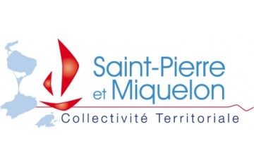Collectivité Territoriale De Saint-Pierre Et Miquelon
