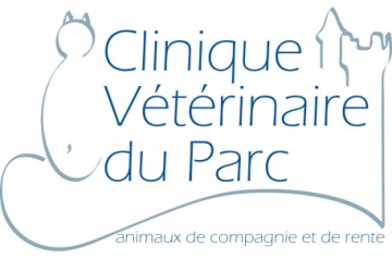 Clinique Vétérinaire Du Parc