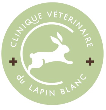 Clinique Vétérinaire Le Lapin Blanc