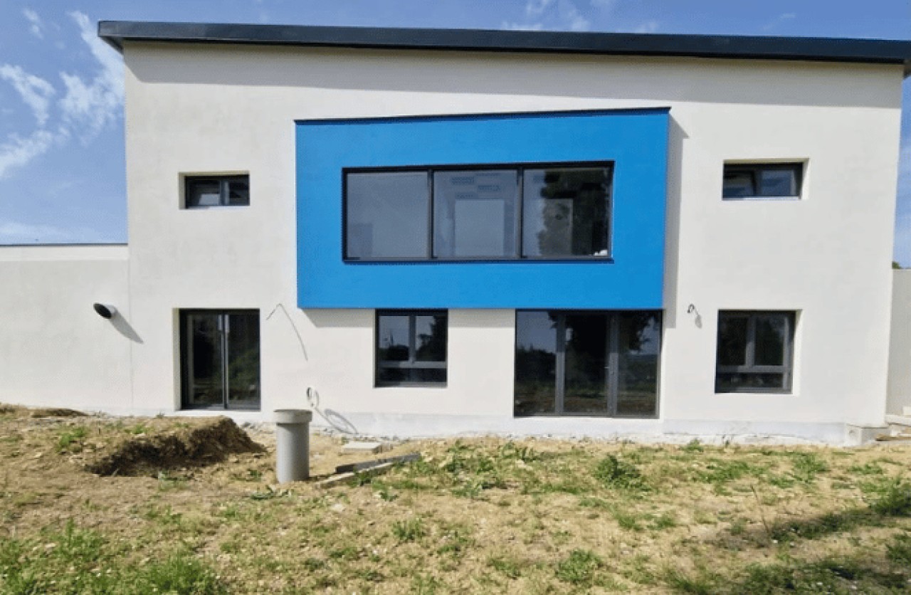Réseau Univet