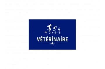 Cabinet Vétérinaire