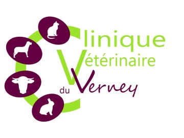 Clinique Vétérinaire Du Verney