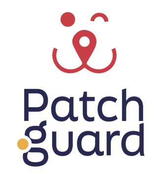 patchguard