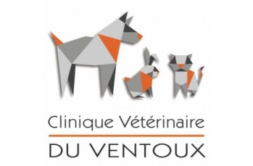 Clinique Veterinaire Du Ventoux