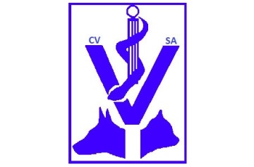 Clinique Vétérinaire Ressier Et Lepiller