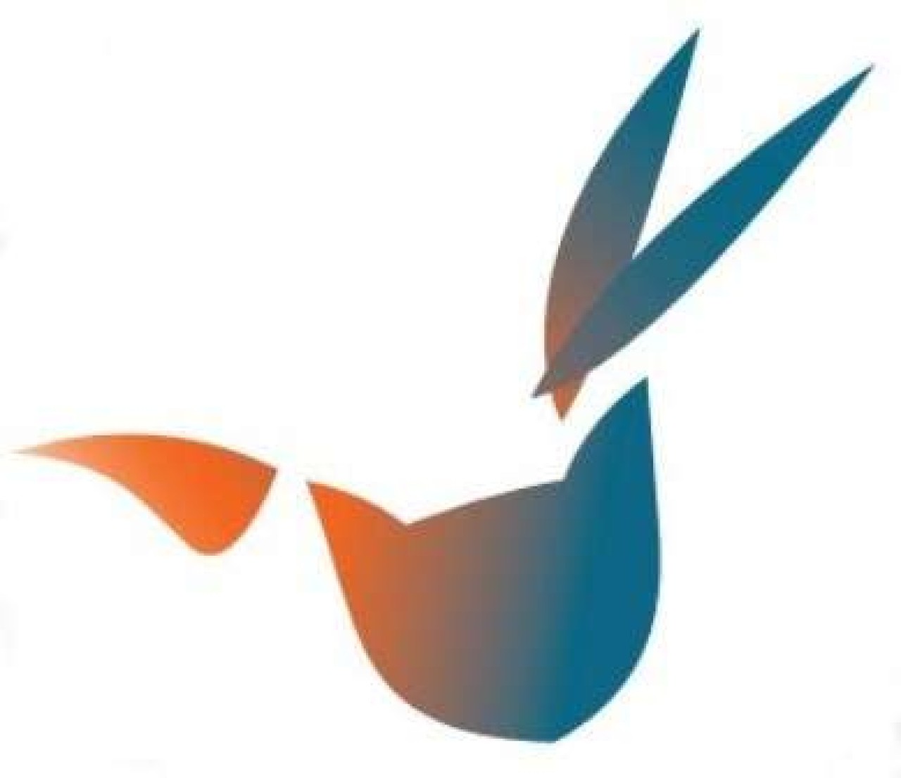 Clinique Vétérinaire Du Coq A L'ane