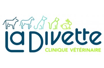 Clinique Vétérinaire La Divette