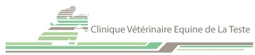 Clinique Veterinaire Equine La Teste De Buch