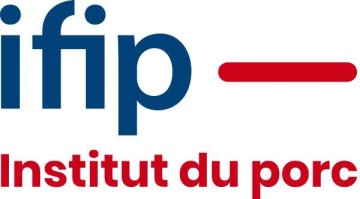 IFIP-Institut du porc