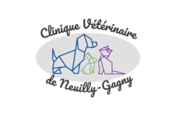 Selarl Veterinaires De Neuilly-Gagny