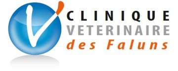 SELARL CLINIQUE VETERINAIRE DES FALUNS