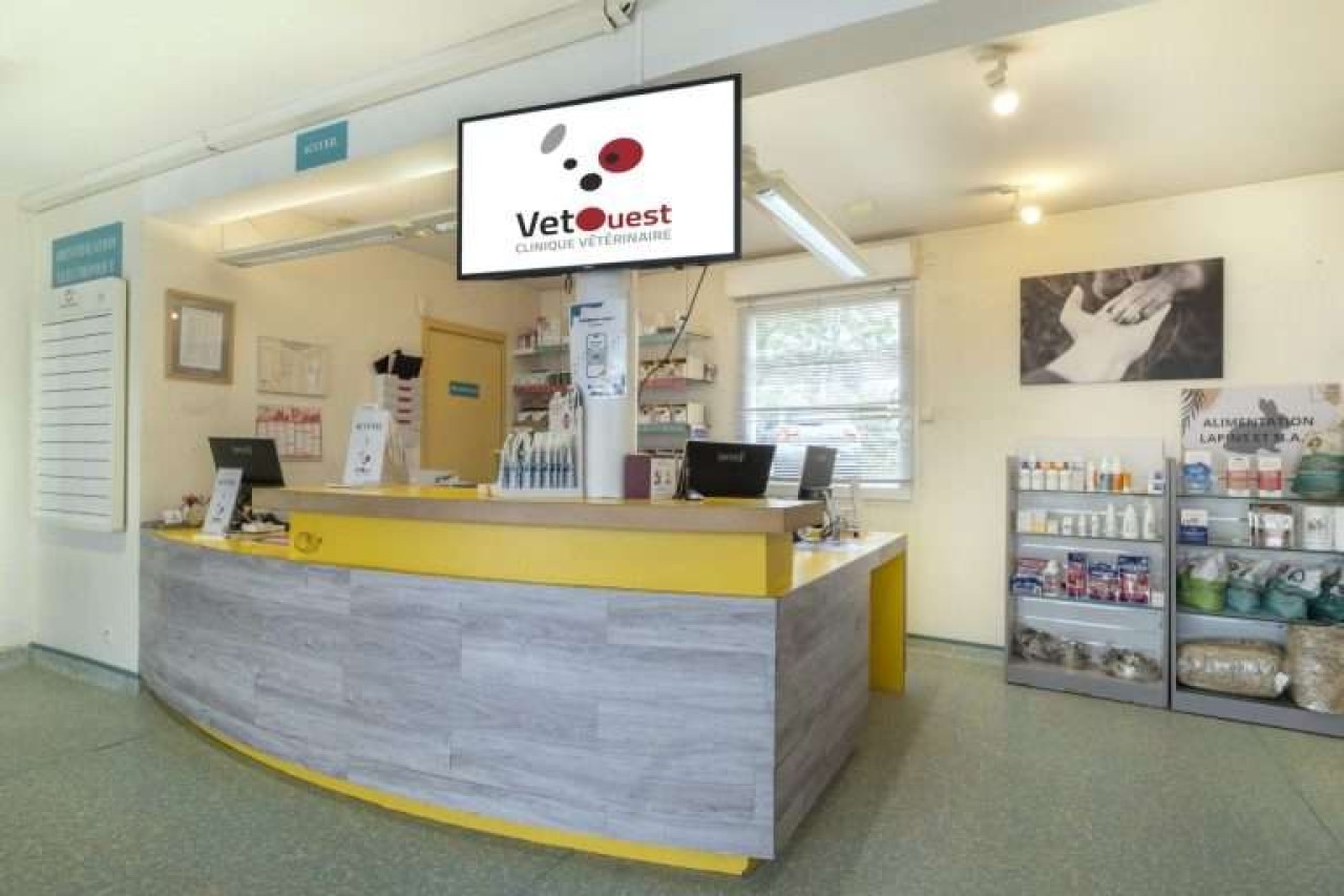 SELAS MON VETO