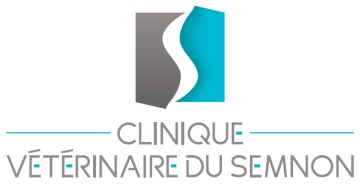 Clinique Vétérinaire Du Semnon
