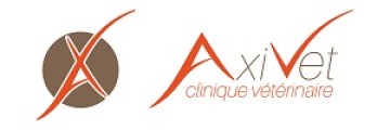 Clinique Axivet
