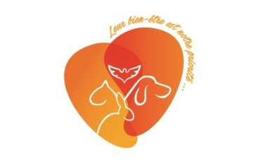 Selarl Clinique Vétérinaire Saint-Antoine