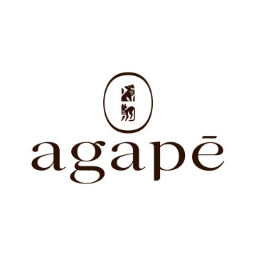 agapē