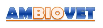 AMBIOVET