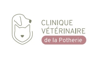 SAS clinique vétérinaire de la Potherie