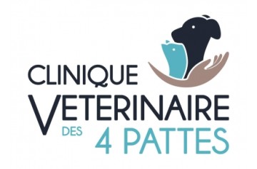 Clinique Vétérinaire Des 4 Pattes