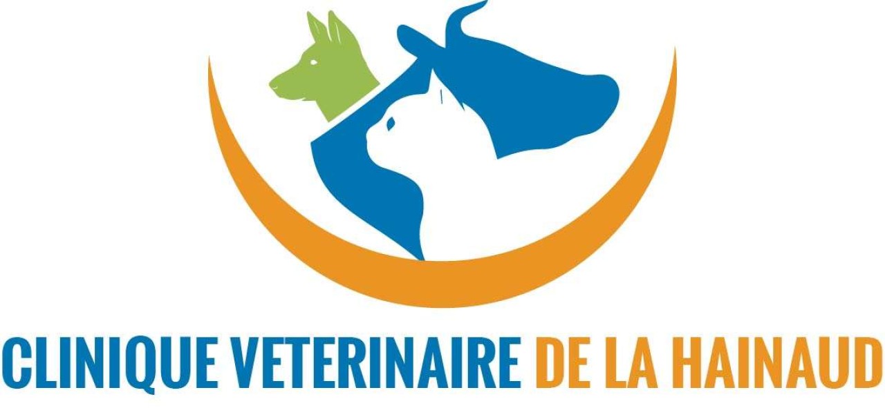 Clinique Vétérinaire De La Hainaud