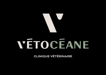 Clinique Vetoceane