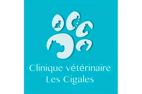 Clinique Les Cigales