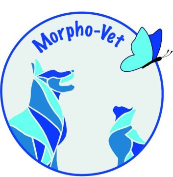MORPHO-VET SELARL