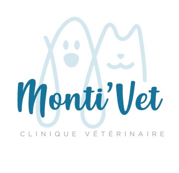 Monti'vet