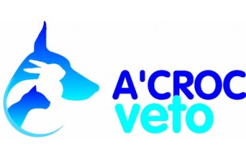 Sel A'croc Veto