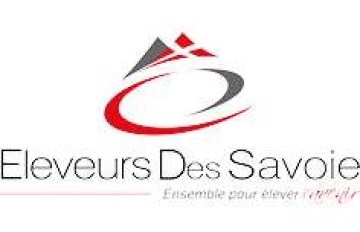 ELEVEURS DES SAVOIE
