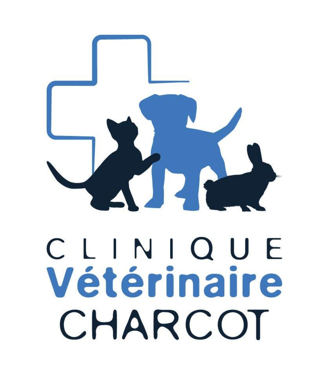 Clinique Vétérinaire Charcot
