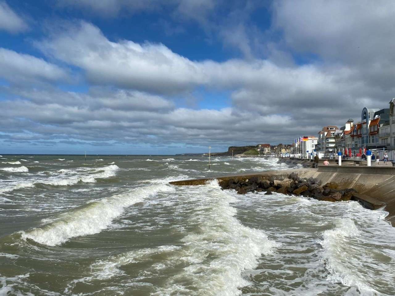 Clinique Vétérinaire Opalia