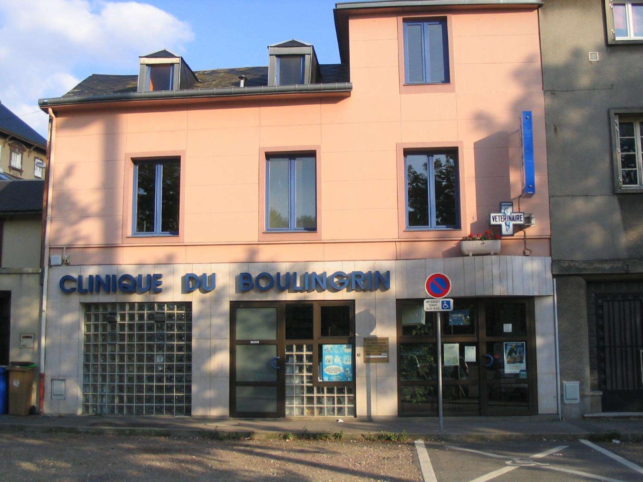 IVC EVIDENSIA France