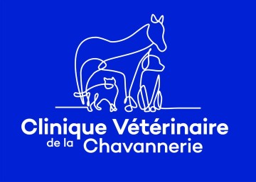 SELARL DES VETERINAIRES LARRAS PIERRE